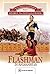 Flashman in Afghanistan (Die Flashman-Manuskripte #1)