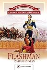 Flashman in Afgha...