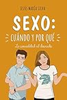Sexo: cuándo y po...