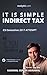 It is Simple  by Kaushal Kumar Agrawal
