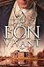 Bon vivant by Elizabeth Bowman