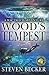 Wood's Tempest (Mac Travis Adventures #8)