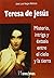 Teresa de Jesús by José Luis Negre Molinos