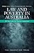 Law and Poverty in Australia: 40 Years after the Poverty Commission