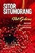 Red Gerberas: Short Stories