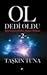 Ol Dedi Oldu 2