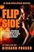 Flip Side (Dan Spalding Thrillers)