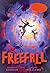 Freefall (Tunnels, #3)
