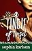 A Tingle of Tinsel (Love Nests, #1.1)
