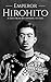 Hirohito by Hourly History