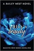 Blue's Beauty