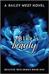 Blue's Beauty