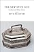 The New Spice Box by Ruth Panofsky
