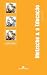 Nietzsche e a Educação by Jorge Larrosa