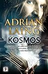 Kosmos (Fiction Without Frontiers)