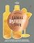 Lonely Planet's Global Distillery Tour (Lonely Planet Food)