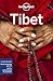 Lonely Planet Tibet (Travel Guide)