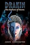 The Orphans of Haven (Drakin, #2)