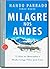 Milagre Nos Andes