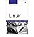 Linux Phrasebook