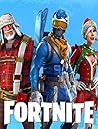 Fortnite: Battle ...