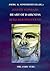 Joseph Conrads Heart of Darkness / Herz der Finsternis (German Edition)