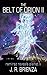 Ramirez Reveals Planet X (T...