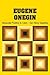 Eugene Onegin