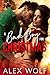 A Bad Boy For Christmas