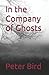 In the Company of Ghosts