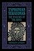 Typhonian Teratomas: The Sh...