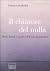 Il chiarore del nulla  by Gunter Seubold