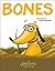 Bones by Jolie Canoli