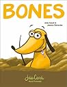 Bones: Learning P...