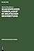 Shakespeares ‘Coriolanus’ in deutscher Bearbeitung: Sieben Beispiele zum literaturästhetischen Problem der Umsetzung und Vermittlung Shakespeares (Komparatistische Studien, 3) (German Edition)