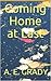 Coming Home at Last