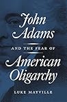 John Adams and th...