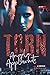 Torn: A Forensic Romance