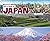 Let's Look at Japan