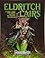 Eldritch Lairs (PFRPG)