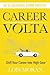 Career VOLTA by Lois Moran
