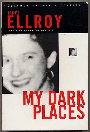 My Dark Places