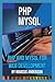 PHP and MySQL for Web Devel...