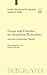 Neues und Fremdes im deutschen Wortschatz: Aktueller lexikalischer Wandel (Jahrbuch des Instituts für Deutsche Sprache, 2000) (German Edition)