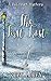 The First Frost (Rob Frost ...