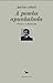 A Pomba Apunhalada – Proust e a Recherche