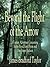 Beyond the Flight of the Arrow: A Fantasy Adventure Concerning Robin Hood, Errol Flynn and One Finney Jackson