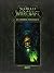 World of Warcraft - La storia: Vol. II