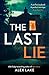 The Last Lie