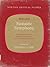 Berlioz Fantastic Symphony:...
